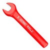 176-3403 RS PRO �Ќ��X�p�i RS PRO 09519670