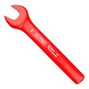 176-3405 RS PRO �Ќ��X�p�i RS PRO 09519679