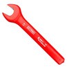 176-3406 RS PRO �Ќ��X�p�i RS PRO 09519688