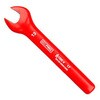 176-3408 RS PRO �Ќ��X�p�i RS PRO 09519706