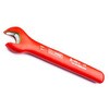 176-3411 RS PRO �Ќ��X�p�i RS PRO 09519731