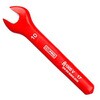 176-3412 RS PRO �Ќ��X�p�i RS PRO 09519740