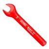 176-3419 RS PRO �Ќ��X�p�i RS PRO 09519767