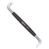 176-3422 RS PRO �I�t�Z�b�g�h���C�o�C �}�C�i�X�C �`�b�v�T�C�Y�F4 mm RS PRO 09519776