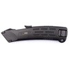 176-3425 RS PRO ���S�i�C�t ���[�e�B���e�B RS PRO 09519810