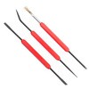 RS PRO はんだ付け用アクセサリ RS PRO