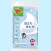 泡立ちスポンジ