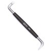 176-3431 RS PRO �I�t�Z�b�g�h���C�o�C �}�C�i�X�C �`�b�v�T�C�Y�F5.5 mm RS PRO 09519855