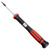 176-3435 RS PRO �����h���C�o�C �g���N�X�C �`�b�v�T�C�Y�FT5 RS PRO 09519898