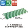 09520045