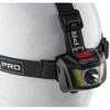 176-6031 RS PRO �w�b�h�����v �����d���C �� RS PRO 09520081