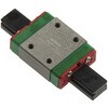 176-6660 RS PRO �K�C�h�u���b�N 7mm RS PRO 09520135