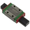 176-6665 RS PRO �K�C�h�u���b�N 9mm RS PRO 09520187