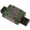 176-6673 RS PRO �K�C�h�u���b�N 12mm RS PRO 09520248