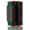 176-6683 RS PRO �K�C�h�u���b�N 15mm RS PRO 09520345