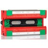 176-6690 RS PRO �K�C�h�u���b�N 20mm RS PRO 09520415