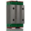 176-6695 RS PRO �K�C�h�u���b�N 23mm RS PRO 09520458