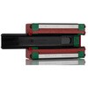 176-6699 RS PRO �K�C�h�u���b�N 28mm RS PRO 09520501