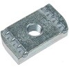 176-6933 �`�����l���i�b�g RS PRO M12 �i�b�g�x�[�X���@8 x 19mm RS PRO 09520835
