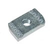 176-6942 �`�����l���i�b�g RS PRO M6 �i�b�g�x�[�X���@6 x 19mm RS PRO 09520930