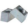 176-6949 �`�����l���i�b�g RS PRO M12 �i�b�g�x�[�X���@12 x 15mm RS PRO 09520991