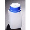 178-0287 RS PRO HDPE�� �L�� �ی`�{�g�� 100ml RS PRO 09522847