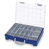 178-3347 RS PRO �H��P�[�X �v���X�`�b�N RS PRO 09522935
