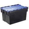 178-3351 �ӂ��t���R���e�i RS PRO 77L�C 600mm x 400mm x 400mm PP �� RS PRO 09522978