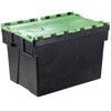 178-3372 �ӂ��t���R���e�i RS PRO 56L�C 600mm x 400mm x 310mm PP �� RS PRO 09523066
