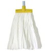 178-7640 ���b�v�w�b�h RS PRO 28.5cm �� for use with �����R�[�h: 2371449 RS PRO 09524055