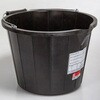 178-7642 RS PRO �o�P�c �����t�� RS PRO 09524071