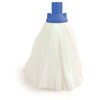 178-7652 ���b�v�w�b�h RS PRO 28.5cm �� for use with �����R�[�h: 2186718 RS PRO 09524107