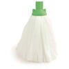 178-7654 ���b�v�w�b�h RS PRO 28.5cm �� for use with �����R�[�h: 2371433 RS PRO 09524125