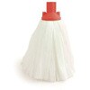 178-7655 ���b�v�w�b�h RS PRO 28.5cm �� for use with �����R�[�h: 2187727 RS PRO 09524141