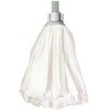 178-7656 ���b�v�w�b�h RS PRO 28.5cm �� RS PRO 09524150