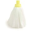178-7657 ���b�v�w�b�h RS PRO 28.5cm �� for use with �����R�[�h: 2371449 RS PRO 09524159