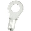 178-8594 RS PRO �����O�^�[�~�i���C ���a�F4.3mm�C �X�^�b�h�a�F4.3mm RS PRO 09524351