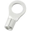 178-8609 RS PRO �����O�^�[�~�i���C ���a�F4.3mm�C �X�^�b�h�a�F4.3mm RS PRO 09524421