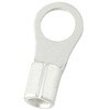 178-8611 RS PRO �����O�^�[�~�i���C ���a�F5.3mm�C �X�^�b�h�a�F5.3mm RS PRO 09524439