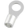 178-8619 RS PRO �����O�^�[�~�i���C ���a�F5.3mm�C �X�^�b�h�a�F5.3mm RS PRO 09524475