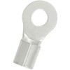 178-8623 RS PRO �����O�^�[�~�i���C ���a�F5.3mm�C �X�^�b�h�a�F5.3mm RS PRO 09524509