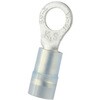 178-8646 RS PRO �����O�^�[�~�i���C ���a�F5.3mm�C �X�^�b�h�a�F5.3mm�C �� RS PRO 09524536