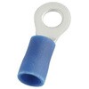 178-8659 RS PRO �����O�^�[�~�i���C ���a�F4.3mm�C �X�^�b�h�a�F4.3mm�C �� RS PRO 09524561