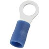 178-8660 RS PRO �����O�^�[�~�i���C ���a�F5.3mm�C �X�^�b�h�a�F5.3mm�C �� RS PRO 09524570