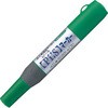 PA-152TR.6 �����}�[�J�[�s�[�X uni(�O�H���M) 09524663