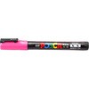 PC-3M.13 jE|XJ ׎ېc uni(OHM) 09524952