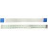 179-2552 RS PRO ���{���P�[�u���C 16�c RS PRO 09525446