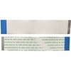 179-2556 RS PRO ���{���P�[�u���C 40�c RS PRO 09525489