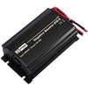 179-3349 RS PRO DC-DC�R���o�[�^ Vout�F12V dc 18 �� 32 V dc�C 240W RS PRO 09526207