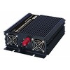 179-3351 RS PRO DC-DC�R���o�[�^ Vout�F12V dc 18 �� 32 V dc�C 720W RS PRO 09526225